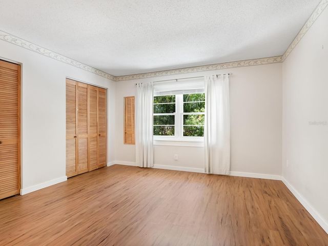 4805 RILMA AVENUE 107, Sarasota, FL 34234