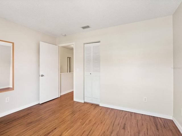 4805 RILMA AVENUE 107, Sarasota, FL 34234