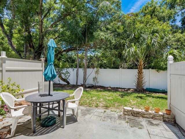 4805 RILMA AVENUE 107, Sarasota, FL 34234