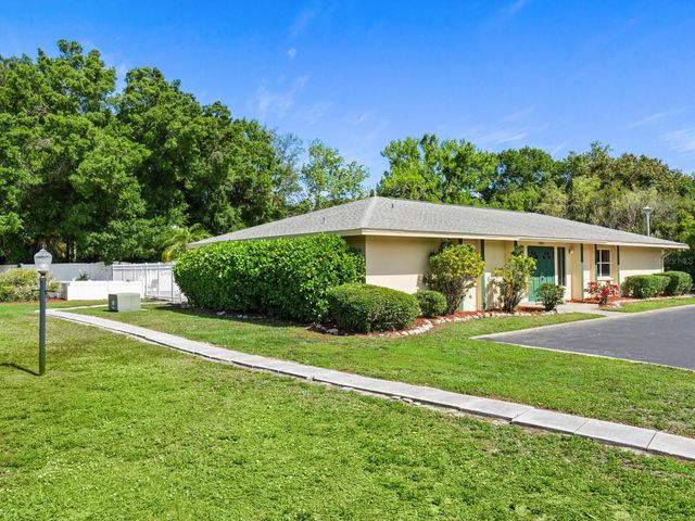4805 RILMA AVENUE 107, Sarasota, FL 34234