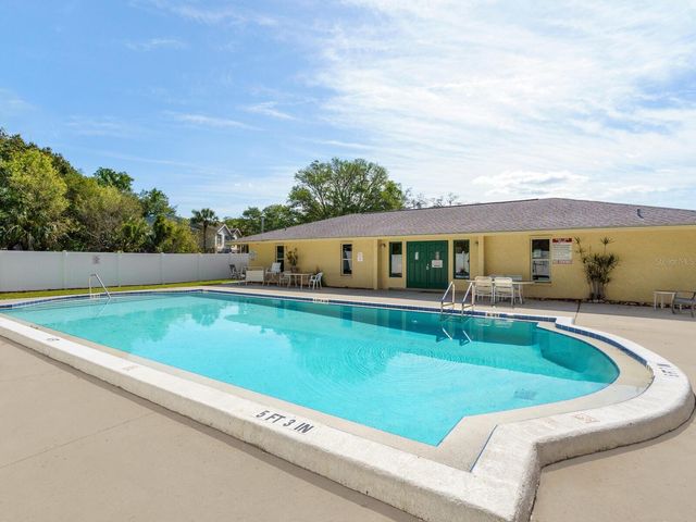 4805 RILMA AVENUE 107, Sarasota, FL 34234
