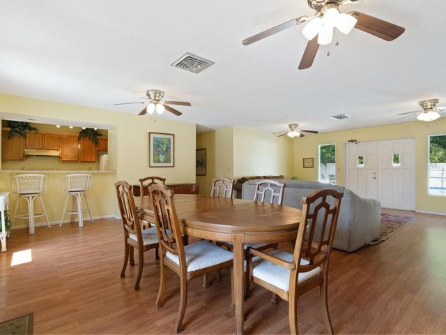 4805 RILMA AVENUE 107, Sarasota, FL 34234