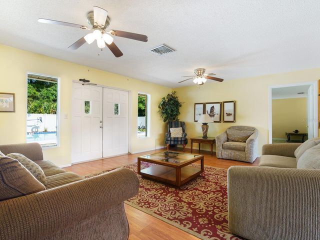 4805 RILMA AVENUE 107, Sarasota, FL 34234
