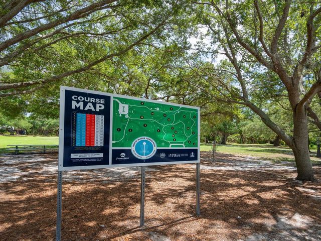 4805 RILMA AVENUE 107, Sarasota, FL 34234