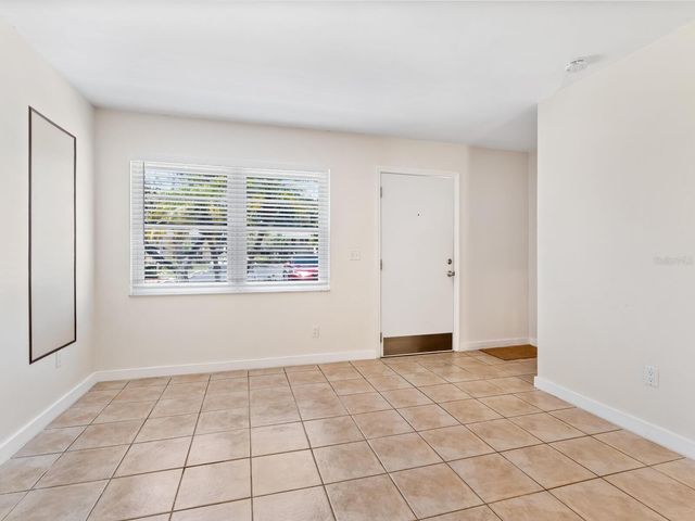 4805 RILMA AVENUE 107, Sarasota, FL 34234