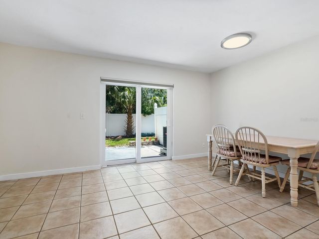4805 RILMA AVENUE 107, Sarasota, FL 34234