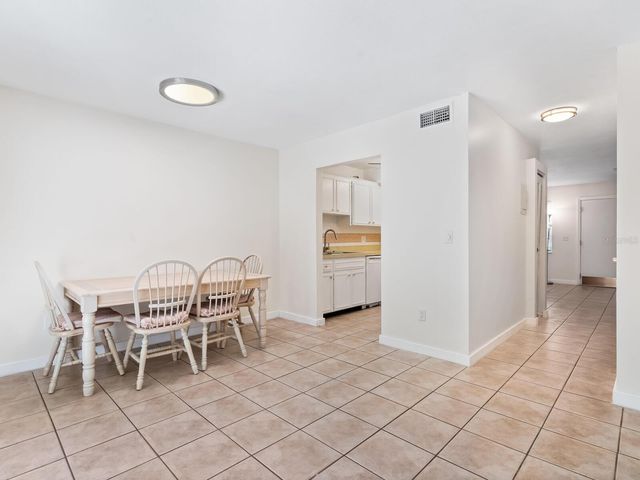 4805 RILMA AVENUE 107, Sarasota, FL 34234