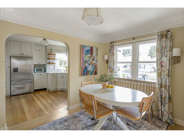 6615 Ne 26TH Ave, Portland, OR 97211