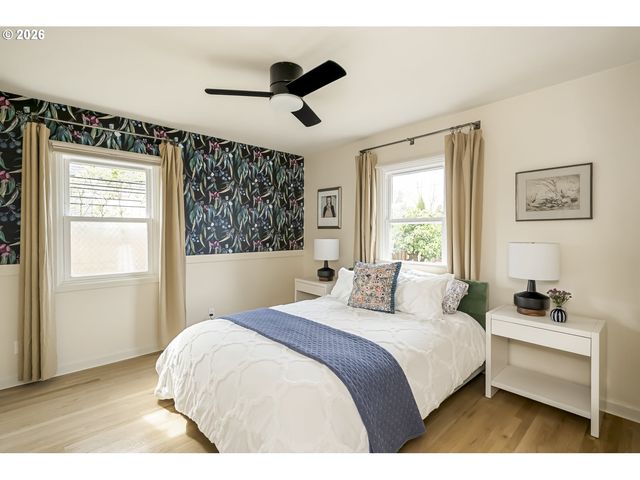 6615 Ne 26TH Ave, Portland, OR 97211