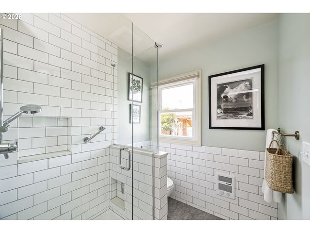 6615 Ne 26TH Ave, Portland, OR 97211