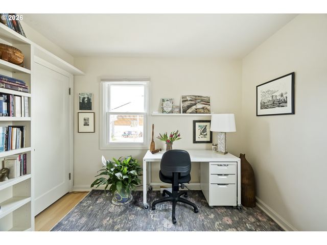 6615 Ne 26TH Ave, Portland, OR 97211