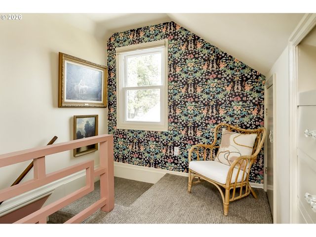 6615 Ne 26TH Ave, Portland, OR 97211