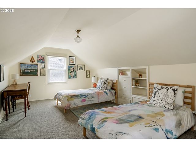 6615 Ne 26TH Ave, Portland, OR 97211