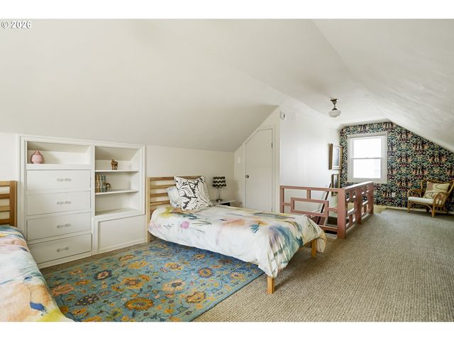 6615 Ne 26TH Ave, Portland, OR 97211