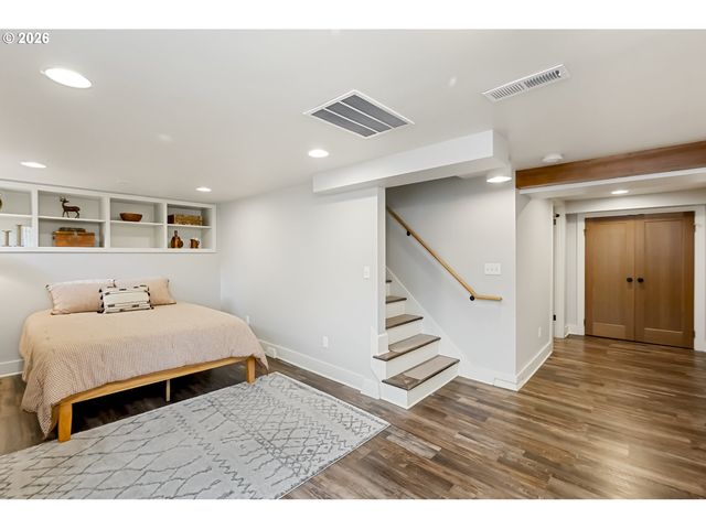 6615 Ne 26TH Ave, Portland, OR 97211