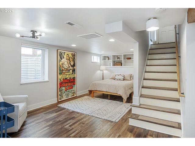 6615 Ne 26TH Ave, Portland, OR 97211