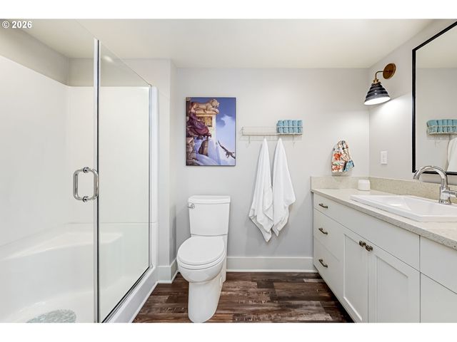 6615 Ne 26TH Ave, Portland, OR 97211