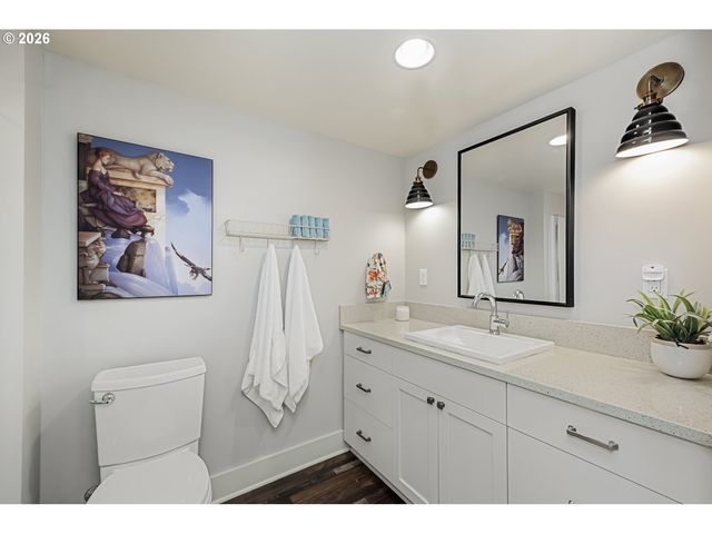 6615 Ne 26TH Ave, Portland, OR 97211