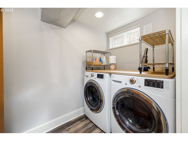 6615 Ne 26TH Ave, Portland, OR 97211