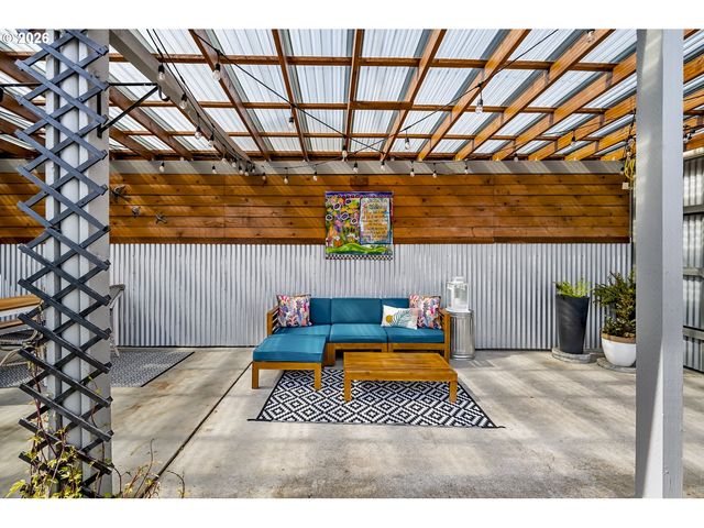 6615 Ne 26TH Ave, Portland, OR 97211