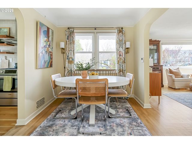 6615 Ne 26TH Ave, Portland, OR 97211