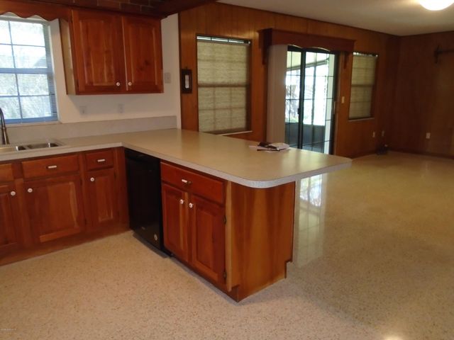 212 Forrell Avenue, Titusville, FL 32796