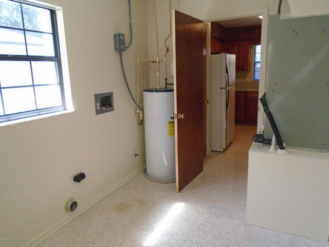 212 Forrell Avenue, Titusville, FL 32796