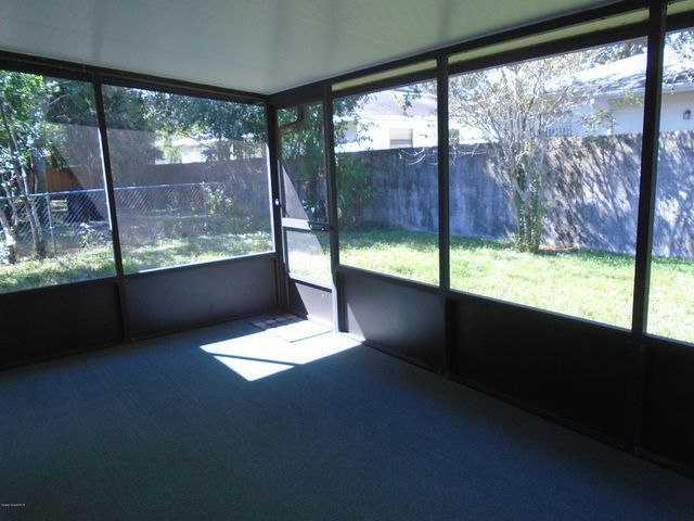 212 Forrell Avenue, Titusville, FL 32796