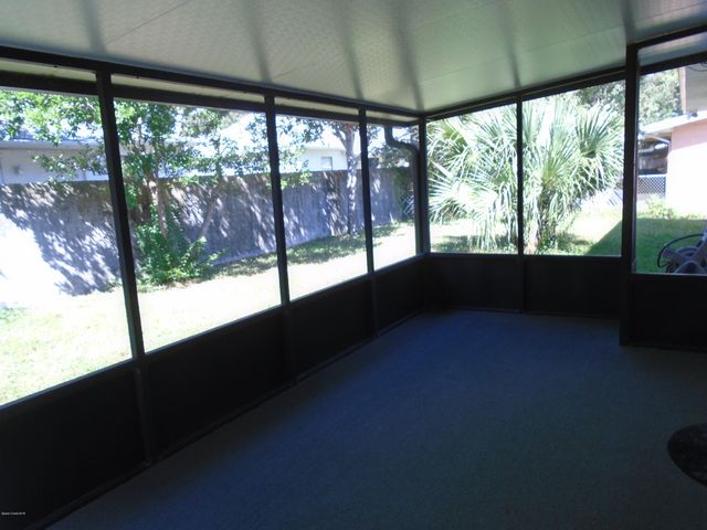 212 Forrell Avenue, Titusville, FL 32796