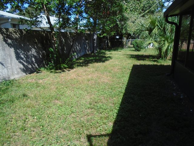 212 Forrell Avenue, Titusville, FL 32796