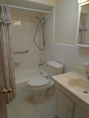 212 Forrell Avenue, Titusville, FL 32796