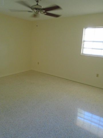 212 Forrell Avenue, Titusville, FL 32796