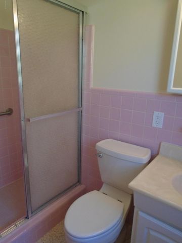 212 Forrell Avenue, Titusville, FL 32796