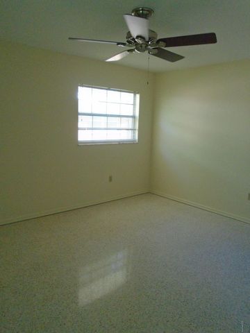 212 Forrell Avenue, Titusville, FL 32796