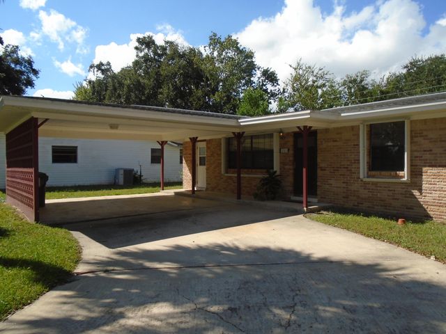212 Forrell Avenue, Titusville, FL 32796