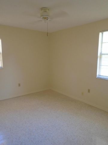 212 Forrell Avenue, Titusville, FL 32796