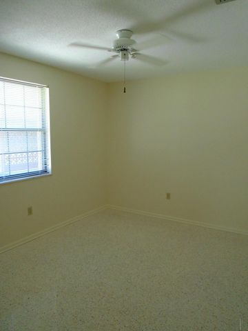 212 Forrell Avenue, Titusville, FL 32796