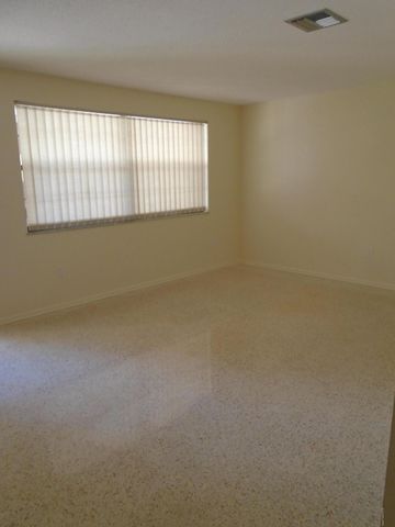 212 Forrell Avenue, Titusville, FL 32796