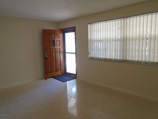 212 Forrell Avenue, Titusville, FL 32796