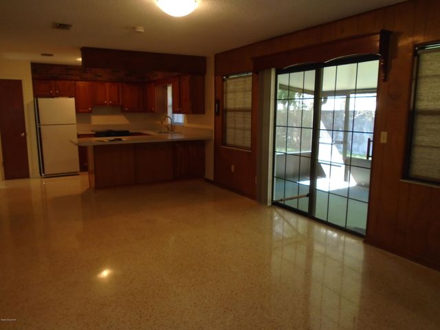 212 Forrell Avenue, Titusville, FL 32796