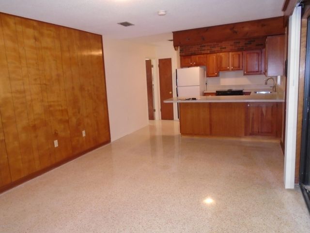 212 Forrell Avenue, Titusville, FL 32796