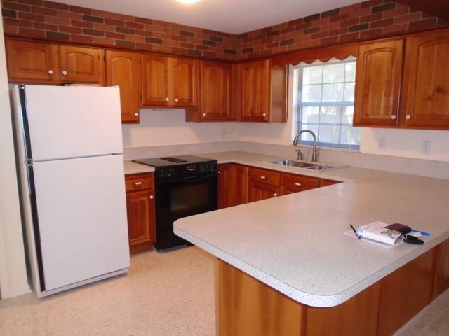 212 Forrell Avenue, Titusville, FL 32796