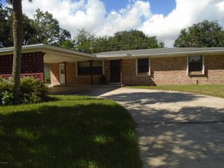 212 Forrell Avenue, Titusville, FL 32796