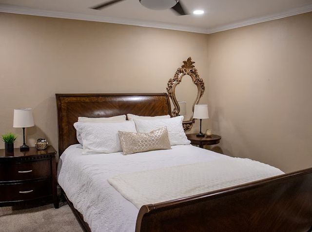 14898 Dutchman Drive, Rogers, AR 72756