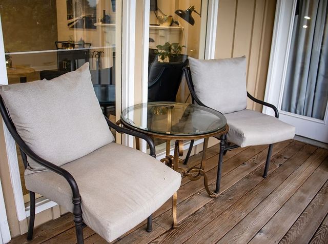 14898 Dutchman Drive, Rogers, AR 72756