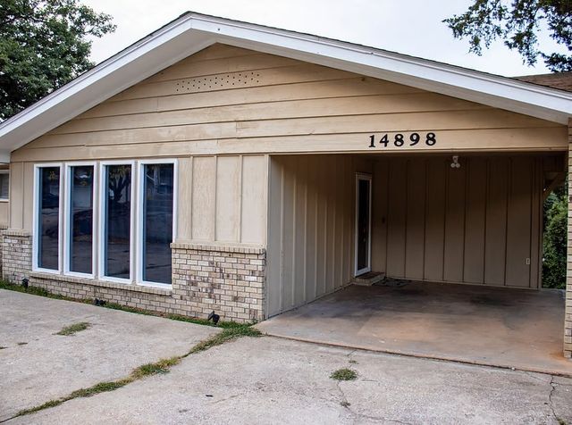 14898 Dutchman Drive, Rogers, AR 72756