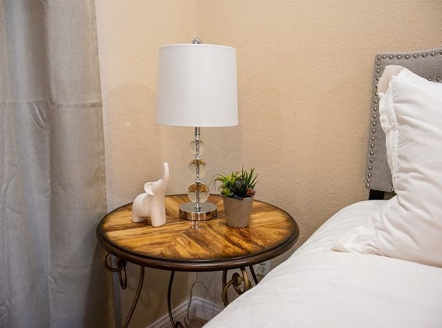 14898 Dutchman Drive, Rogers, AR 72756