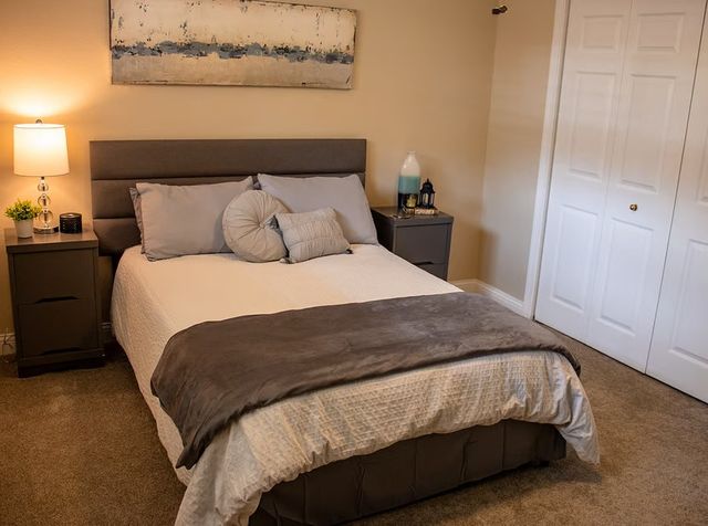 14898 Dutchman Drive, Rogers, AR 72756