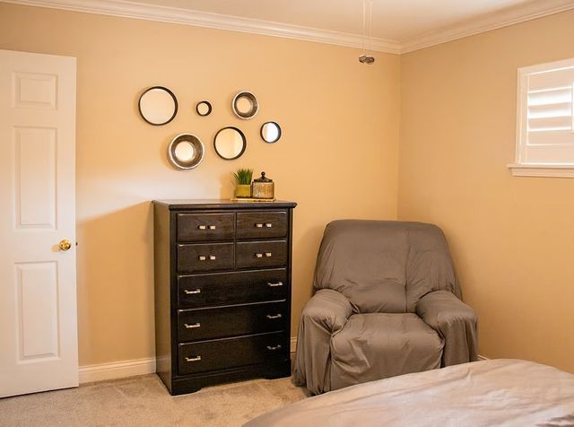 14898 Dutchman Drive, Rogers, AR 72756