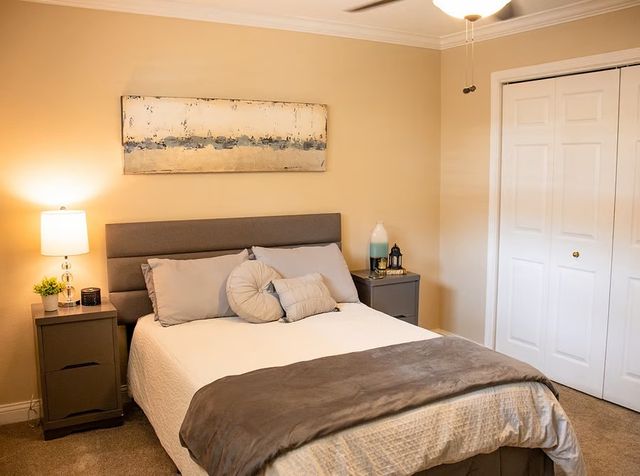 14898 Dutchman Drive, Rogers, AR 72756